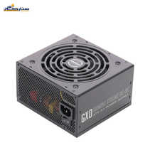 پاور کامپیوتر گرین مدل Green GP850B-GXD
